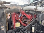4 Engine with