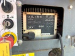 Electrical with