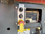 Control Station Ground with