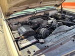 Motore with