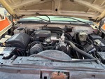 Motore with