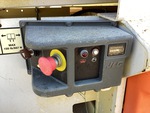 Control Station Ground with