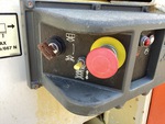 Control Station Ground with