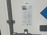 v2 Features - Battery Energy Storage System with