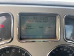 4 Transmision with Engine Hours