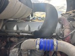 4 Engine with