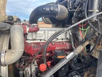 4 Engine with