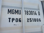 Aspect général with Numéro de série/Numéro d'identification du véhicule automobile