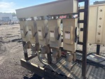 Generator with