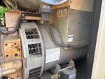 Generator with