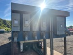Generator with