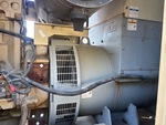 Generator with
