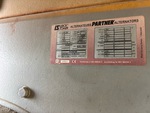 Generator with