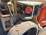 Control Station Ground with