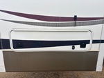Exterior with