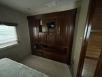 Interior with