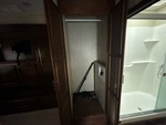 Interior with