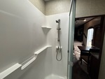 Interior with