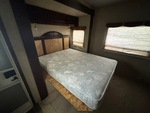 Interior with