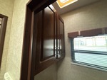 Interior with