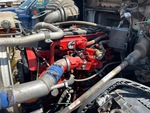 4 Engine with