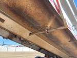 v2 Configuration - Dump Trucks with