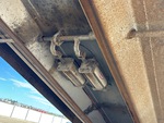 v2 Configuration - Dump Trucks with