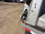 v2 Configuration - Dump Trucks with