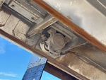 v2 Configuration - Dump Trucks with
