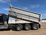 v2 Configuration - Dump Trucks with