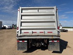 v2 Configuration - Dump Trucks with