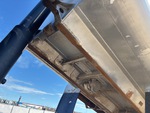 v2 Configuration - Dump Trucks with