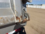 v2 Configuration - Dump Trucks with