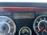4 Transmision with Engine Hours