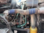 4 Engine with