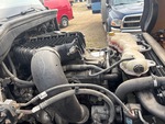 4 Engine with