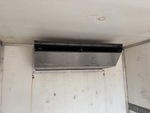 Configuration with