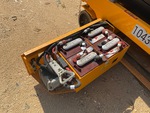 Electrical with