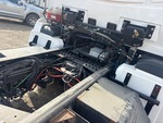 Configuration with