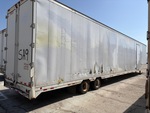 Picture, Right Rear Corner