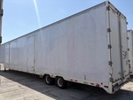 Picture, Left Rear Corner