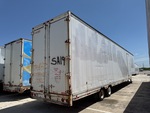 Picture, Right Rear Corner