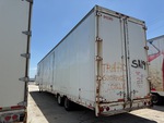 Picture, Left Rear Corner