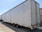 Picture, Left Rear Corner
