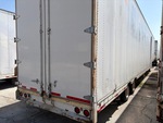 Picture, Right Rear Corner