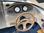 Control Station Photos with