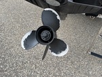 Engine Photos with
