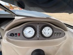 Control Station Photos with