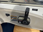 Control Station Photos with