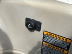Control Station Photos with